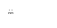 Texture for skeleton