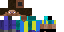 Texture for !   Невозможно открыть C:\Users\ооо\Desktop\steve.png     Не удается найти указанный файл. !   C:\Users\ооо\AppData\Roaming\.minecraft\versions\Forge 1.6.4\Forge 1.6.4.jar: Нет файлов для добавления