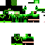 Texture for alexduck00