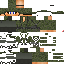 Texture for ww2germancamo