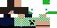Texture for comis
