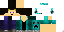 Texture for dc