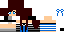 Texture for coool