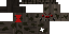 Texture for spider