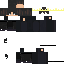 Texture for aaa