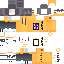Texture for stocker