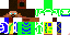 Texture for Creeper-killer