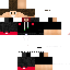 Texture for olekson1