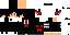 Texture for xsd