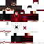 Texture for iTerdii