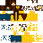 Texture for 10Fas10