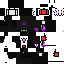 Texture for Attack Upgrade Titan TVman