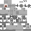 Texture for Astronaut Steve