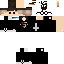 Texture for Snipars_PVP "Pijama'