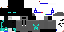 Texture for traper 2