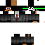Texture for Hacker
