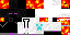 Texture for eeeeeeeeeeeeeeeeeeeee