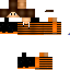 Texture for iTzRektorFTW