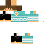 Texture for Paneleiro1