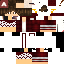 Texture for m6