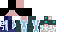 Texture for Aciles