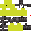 Texture for fake