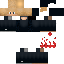 Texture for YunusEmree