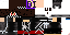 Texture for rz222