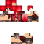Texture for dfdfdfd