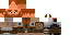 Texture for dwarth
