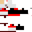 Texture for cuphead