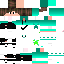 Texture for tom