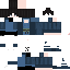 Texture for 2
