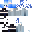 Texture for ゆき