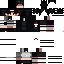 Texture for Cloud222 Sasuke 2/0