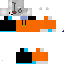 Texture for HeroAaron19