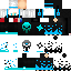 Texture for avator