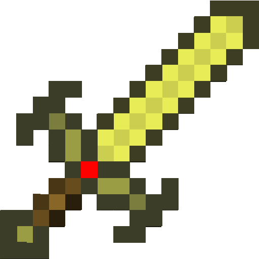 Texture for KA Gaming