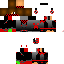 Texture for Gui13 player