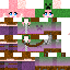 Texture for Tinen.qa