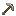 Texture for netherite_pickaxe