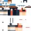 Texture for dipper