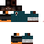 Texture for Mikel