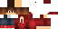 Texture for ZakoMC