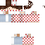 Texture for barker