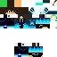 Texture for skins minecraft