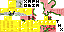 Texture for zombiepigman