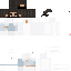 Texture for ripaaa