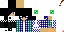 Texture for Bachu_Donch