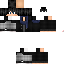 Texture for Coelho